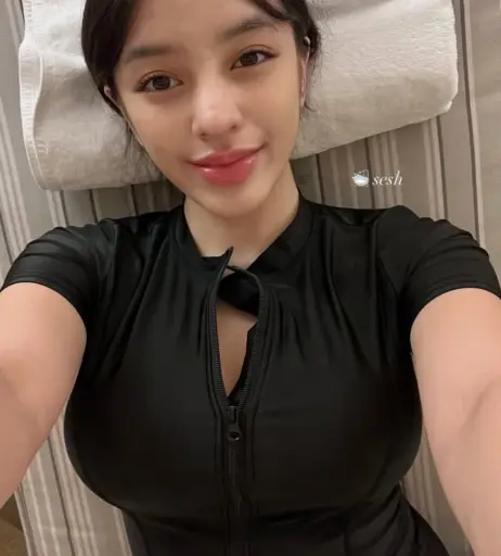 Image 12355004 from Amanda Zahra/aamandazahra/princess.kinoi