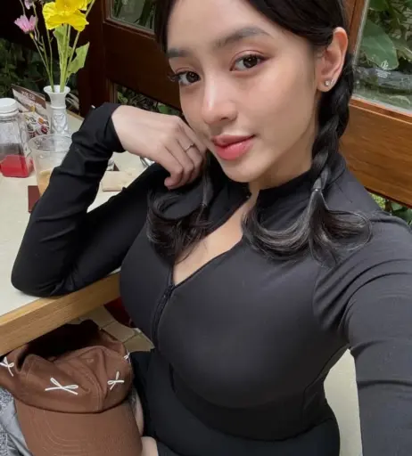 Image 12355009 from Amanda Zahra/aamandazahra/princess.kinoi