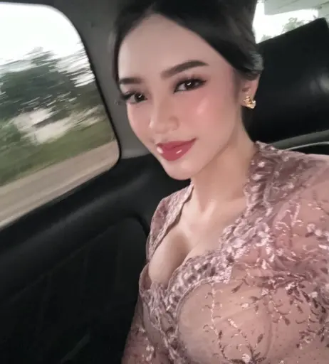 Image 12355035 from Amanda Zahra/aamandazahra/princess.kinoi