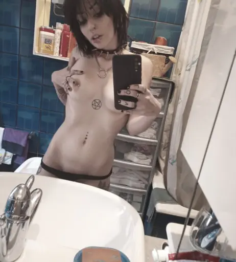 Image 12355069 from P3troleum