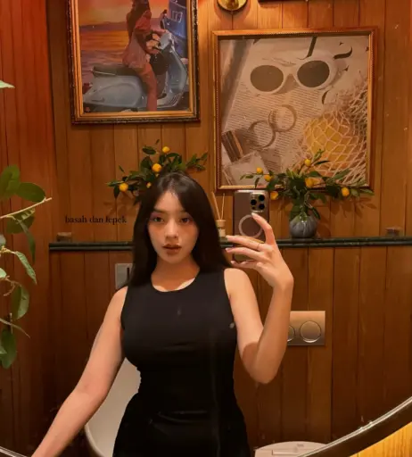 Image 12355041 from Amanda Zahra/aamandazahra/princess.kinoi