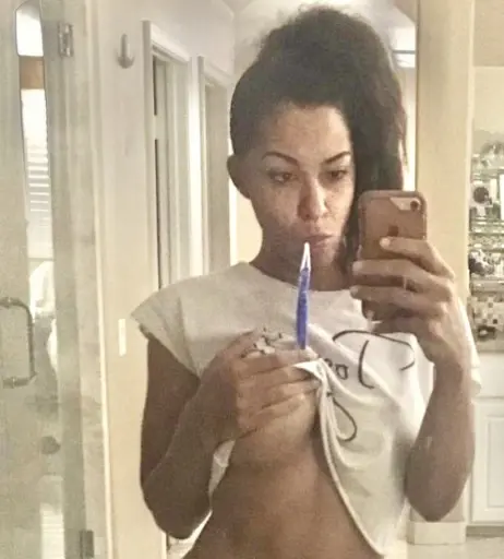 Image 12355325 from AudgLachellek