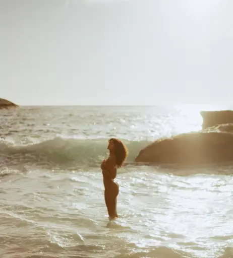 Image 12355312 from Geenah P