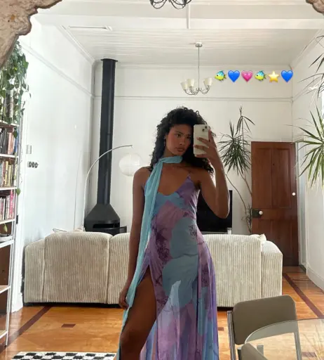 Image 12355317 from Geenah P