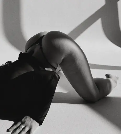 Image 12355316 from Makabula Sofia