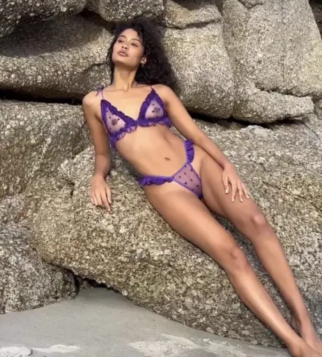 Image 12355300 from Geenah P