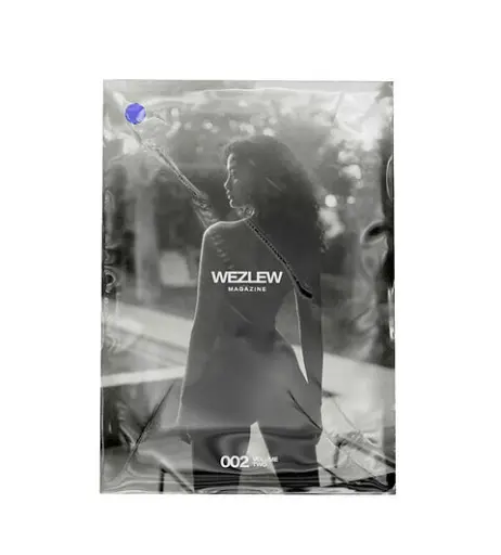 Image 12355304 from Geenah P