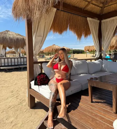 Image 12355334 from Jodie Parsons / jodieparsonsx