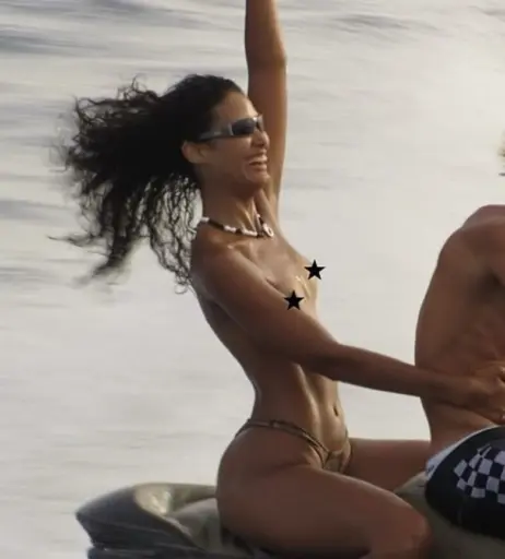 Image 12355290 from Geenah P