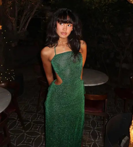 Image 12355281 from Geenah P