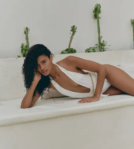 Image 12355287 from Geenah P