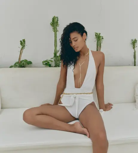 Image 12355286 from Geenah P