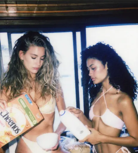 Image 12355284 from Geenah P