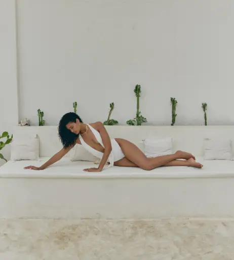 Image 12355288 from Geenah P