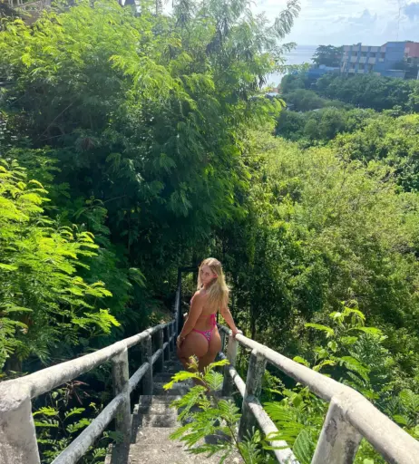 Image 12355227 from Luna Loyd