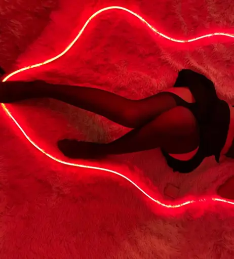 Image 12355206 from Sushiwithme (Романова не рыдает)