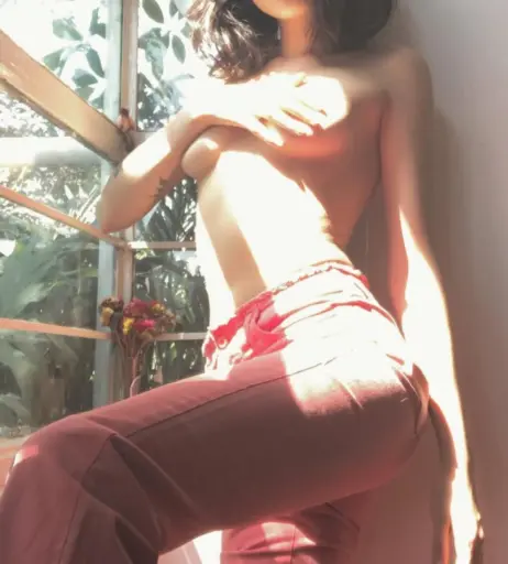 Image 12355239 from Amanda Brizolla @amandabrizolla