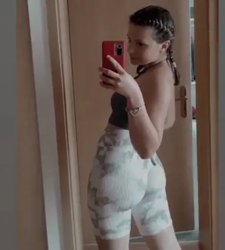 Image 12355266 from Mariya Oleksiyenko / mariya_oesyk