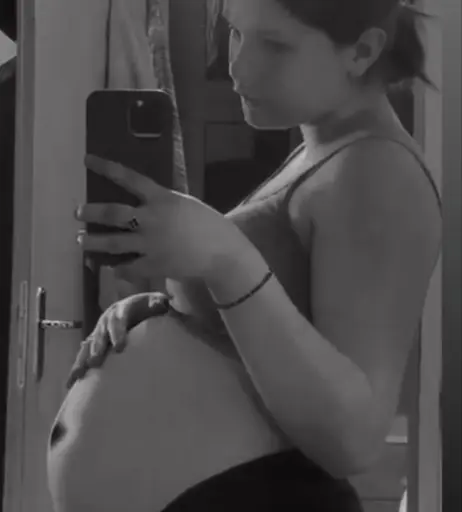 Image 12355265 from Mariya Oleksiyenko / mariya_oesyk