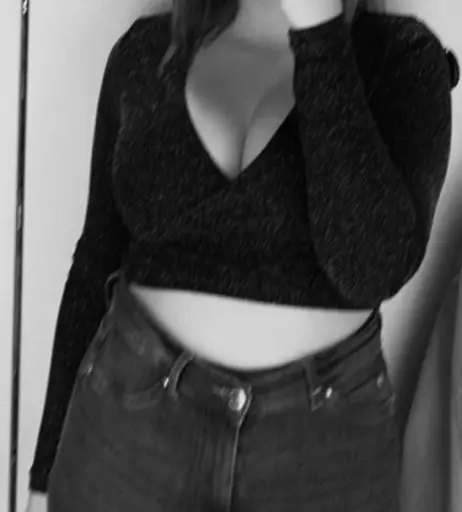 Image 12355264 from Mariya Oleksiyenko / mariya_oesyk