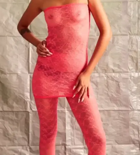 Image 12355257 from Amanda Brizolla @amandabrizolla