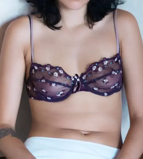 Image 12355255 from Amanda Brizolla @amandabrizolla