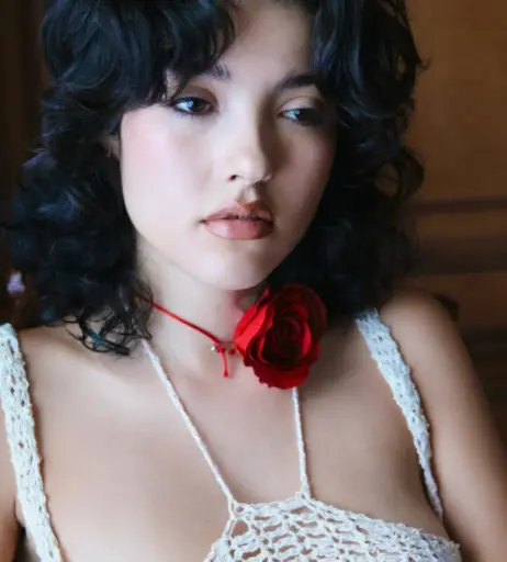 Image 12355254 from Amanda Brizolla @amandabrizolla