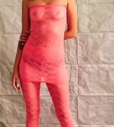 Image 12355249 from Amanda Brizolla @amandabrizolla