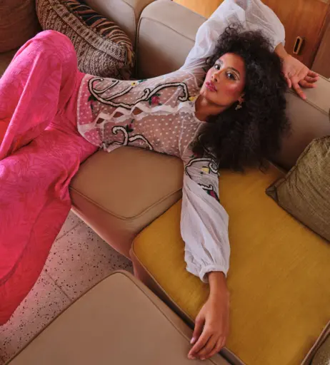 Image 12355272 from Geenah P