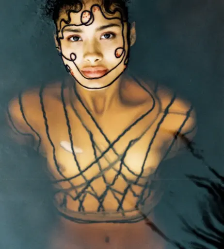 Image 12355279 from Geenah P