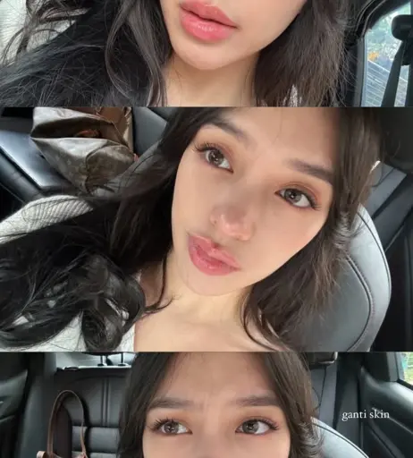 Image 12354993 from Amanda Zahra/aamandazahra/princess.kinoi