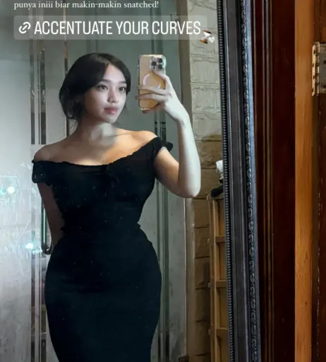 Image 12354992 from Amanda Zahra/aamandazahra/princess.kinoi