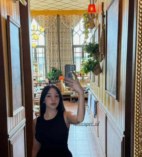 Image 12354991 from Amanda Zahra/aamandazahra/princess.kinoi