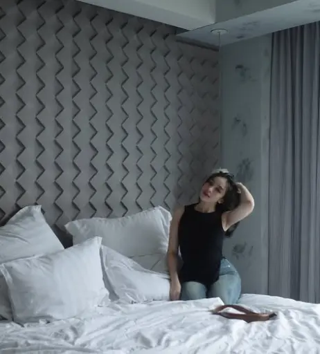 Image 12354997 from Amanda Zahra/aamandazahra/princess.kinoi