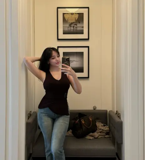 Image 12354995 from Amanda Zahra/aamandazahra/princess.kinoi