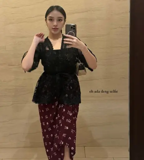 Image 12354999 from Amanda Zahra/aamandazahra/princess.kinoi