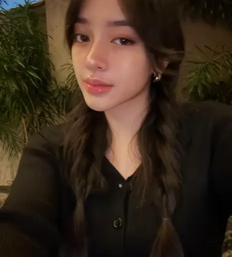 Image 12354998 from Amanda Zahra/aamandazahra/princess.kinoi