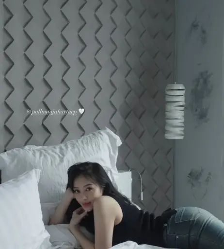 Image 12354987 from Amanda Zahra/aamandazahra/princess.kinoi