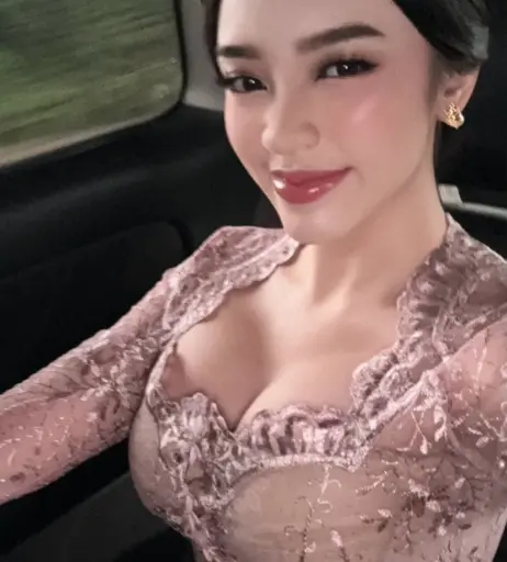 Image 12354986 from Amanda Zahra/aamandazahra/princess.kinoi