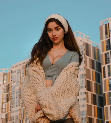 Image 12354593 from Mariia / m_lizz_