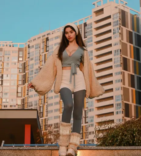 Image 12354597 from Mariia / m_lizz_