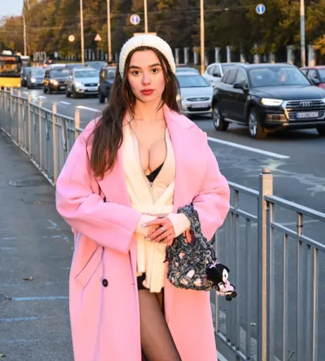 Image 12354596 from Mariia / m_lizz_