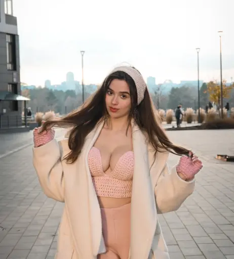 Image 12354587 from Mariia / m_lizz_