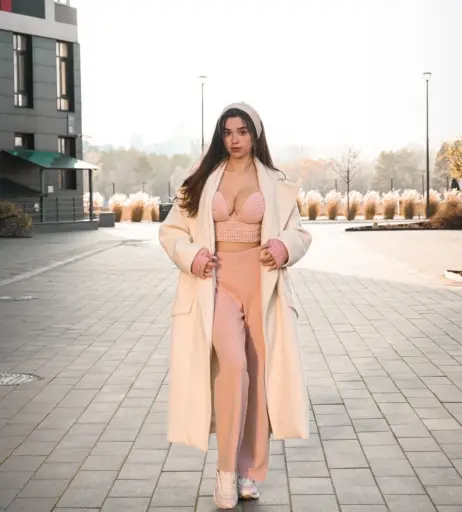 Image 12354586 from Mariia / m_lizz_