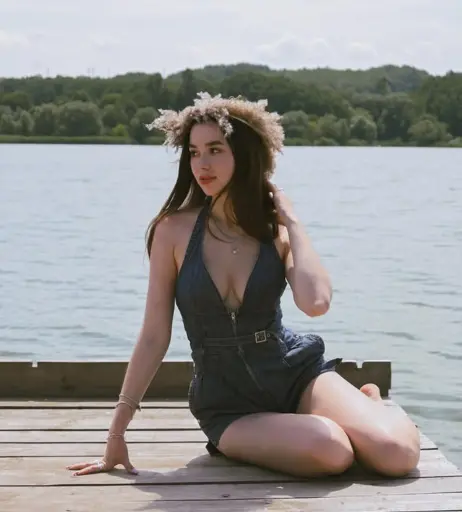 Image 12354584 from Mariia / m_lizz_