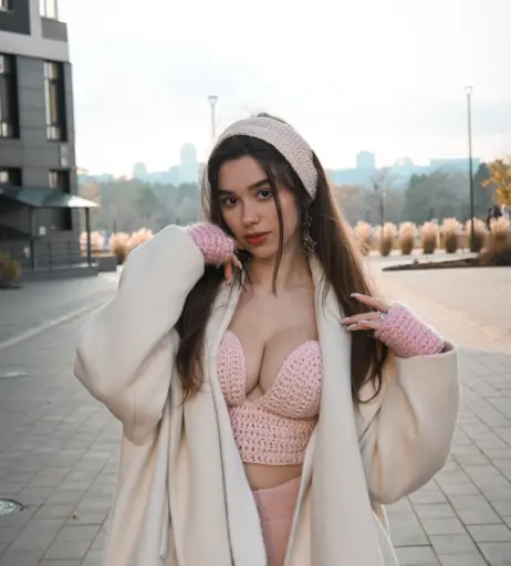 Image 12354589 from Mariia / m_lizz_