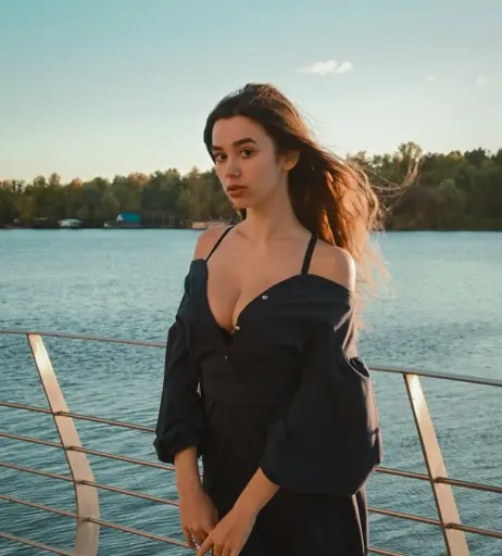 Image 12354527 from Mariia / m_lizz_