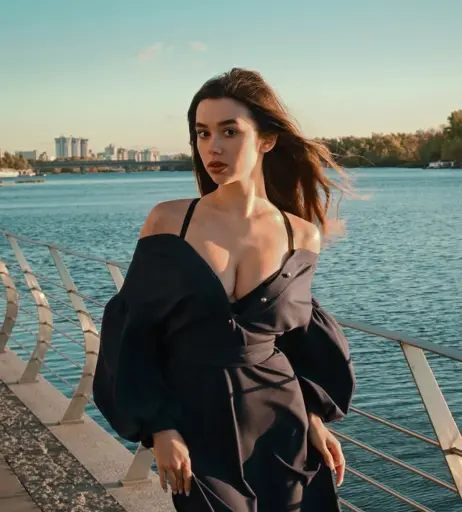 Image 12354526 from Mariia / m_lizz_