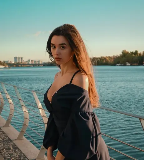 Image 12354525 from Mariia / m_lizz_