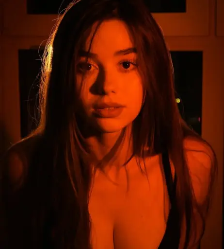 Image 12354528 from Mariia / m_lizz_